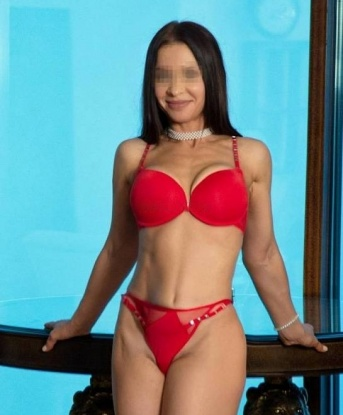 Идеальное сочетание страсти и нежности, порадую тебя всеми видами удовольствия. Фото мои, без обмана. Приезжай, и я сделаю твои фантазии реальностью! 1521, 32 года